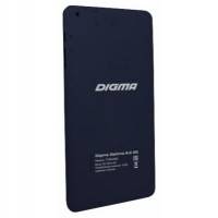 планшет Digma Optima 8.0 3G TT8000MG