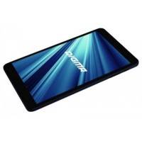 Digma Optima 8.0 3G TT8000MG