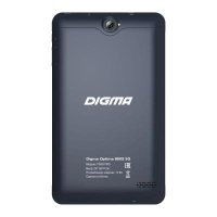 Digma Optima 8002 3G TS8001PG