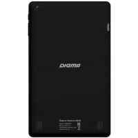 Digma Optima 8003 TS8073RW