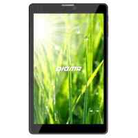 планшет Digma Optima 8004M TS8077RW