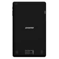 Digma Optima 8004M TS8077RW