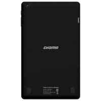 Digma Optima 8005M TS8078RW