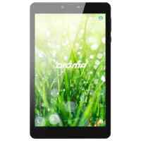 планшет Digma Optima 8006S 3G ТS8090PG