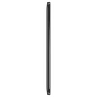 планшет Digma Optima 8019N 4G Black