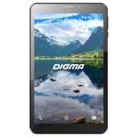 планшет Digma Optima 8100R 4G TS8104ML