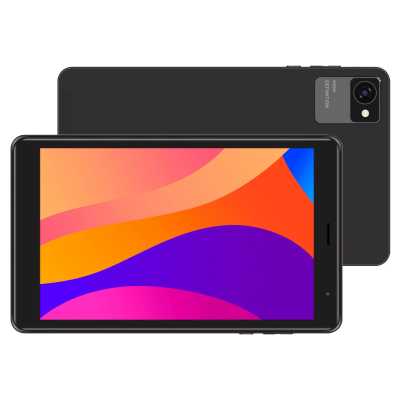 планшет Digma Optima 8305C 4G 3/32GB Black