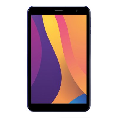 Digma Optima 8404D 4G 4/64GB Blue