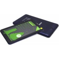 Digma Optima E7.1 3G TT7071MG