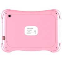 Digma Optima Kids 7 Pink