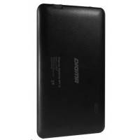Digma Optima M7 TT7008AW