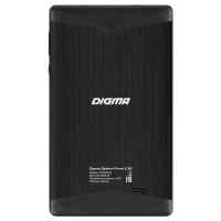 Digma Optima Prime 2 3G Black