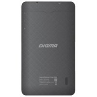 Digma Optima Prime 3 3G Black