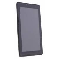 планшет Digma Optima Prime 3G