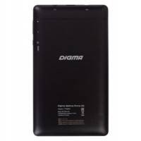 Digma Optima Prime 3G