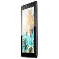 планшет Digma Optima Prime 4 3G Black
