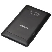 Digma Optima Prime 4 3G Black