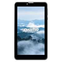 планшет Digma Optima Prime 5 3G Black
