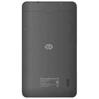 Digma Optima Prime 5 3G Black