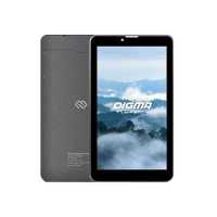 планшет Digma Optima Prime 5 3G Black