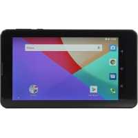 Digma Optima Prime 5 3G Black