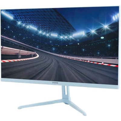 Digma Overdrive 24P410F Blue