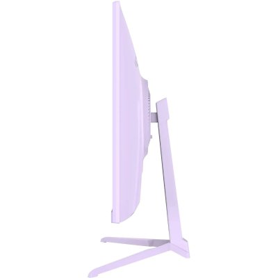 Digma Overdrive 24P410F Lilac