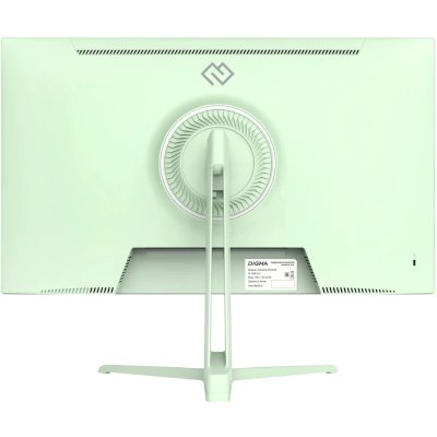 Digma Overdrive 24P410F Mint