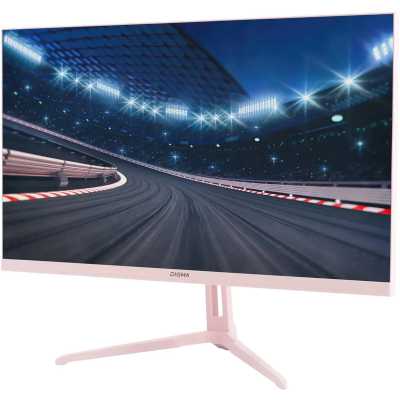 Digma Overdrive 24P410F Pink