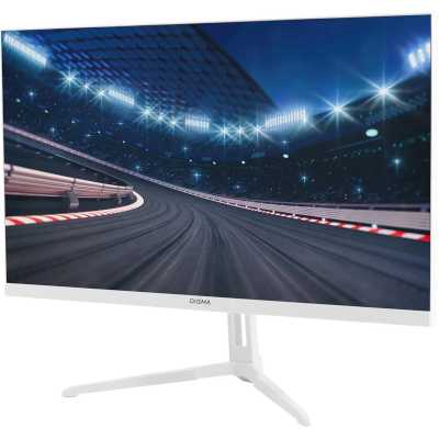 Digma Overdrive 24P410F White