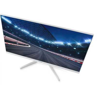 Digma Overdrive 24P410F White