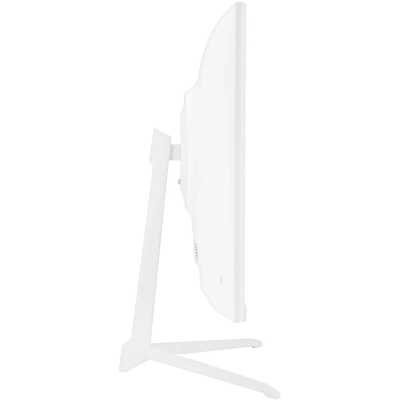 Digma Overdrive 24P410F White