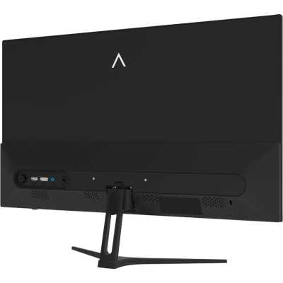 монитор Digma Overdrive 24P411F