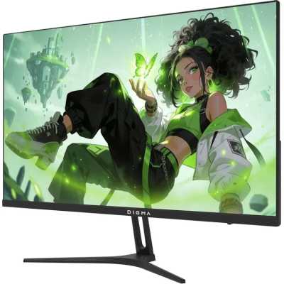 Digma Overdrive 24P411F