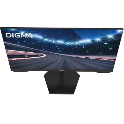 Digma Overdrive 24P511F