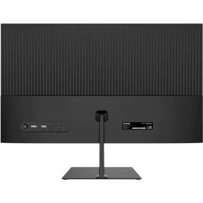 Digma Overdrive 25P510F