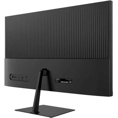 Digma Overdrive 25P510F