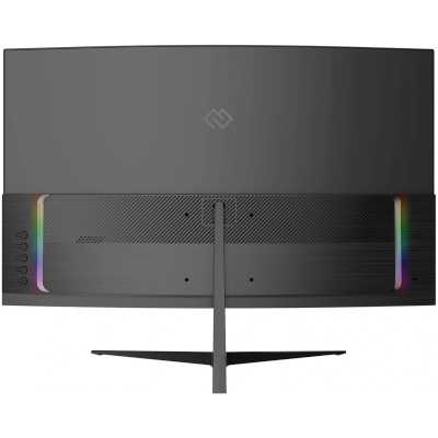 Digma Overdrive 27A511F