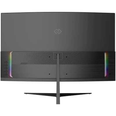 Digma Overdrive 27A511Q