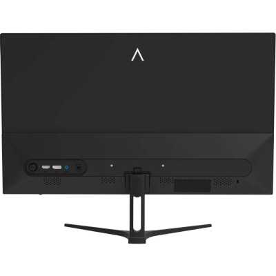 монитор Digma Overdrive 27P411F