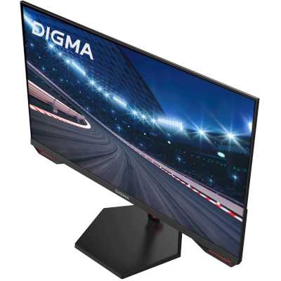 Digma Overdrive 27P511F