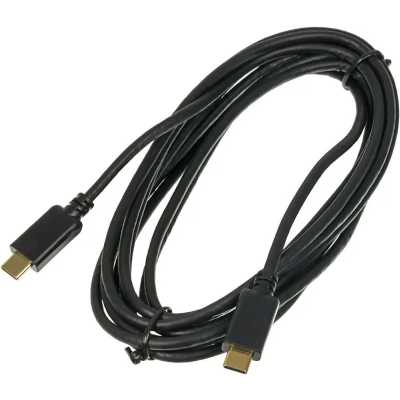 кабель Digma PD-60W-3M