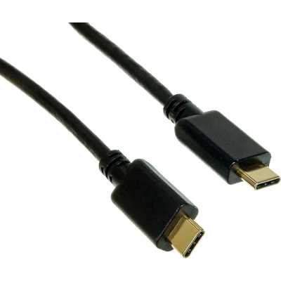 Digma PD-60W-3M