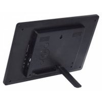 Digma PF-1033 Black
