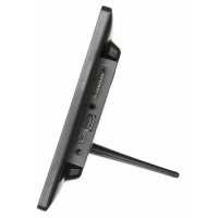 фоторамка Digma PF-1043 Black