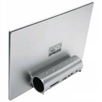 Digma PF-1050