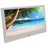 фоторамка Digma PF-1060 Silver