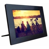 Digma PF-733 Black
