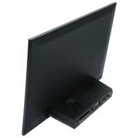 Digma PF-840 Black