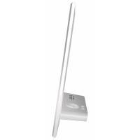 Digma PF-840 White